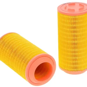 Wysoka jakość Filtr powietrza - główny SA 17088