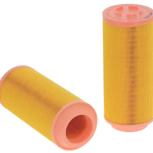 Oryginalny Filtr powietrza - główny SA 17100 - HIFI FILTER