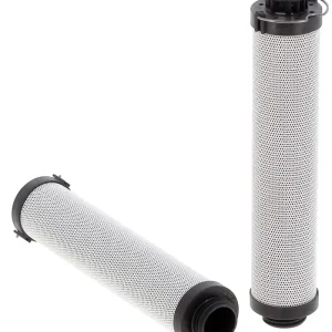 Darmowa dostawa Filtr hydrauliczny SH 74014