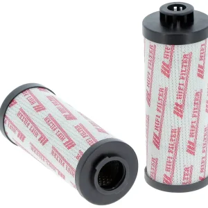 Autentyczny Filtr hydrauliczny SH 74019