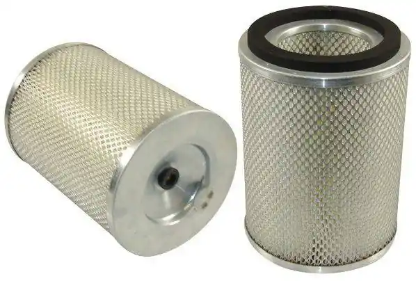 Bezpieczna płatność Filtr powietrza - główny SA 17352