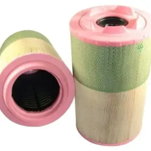 Filtr powietrza - główny SA 17390 Oferta limitowana