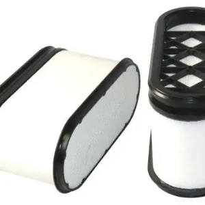 Wysoka jakość Filtr powietrza - główny SA 17428