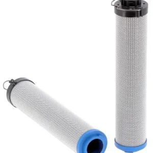 Autentyczny Filtr hydrauliczny SH 74176