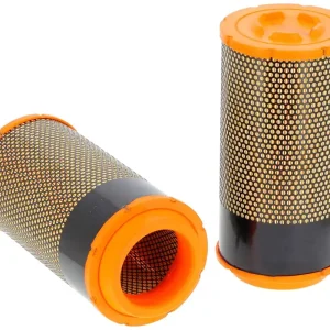 Wyprzedaż Filtr powietrza - główny SA 17499