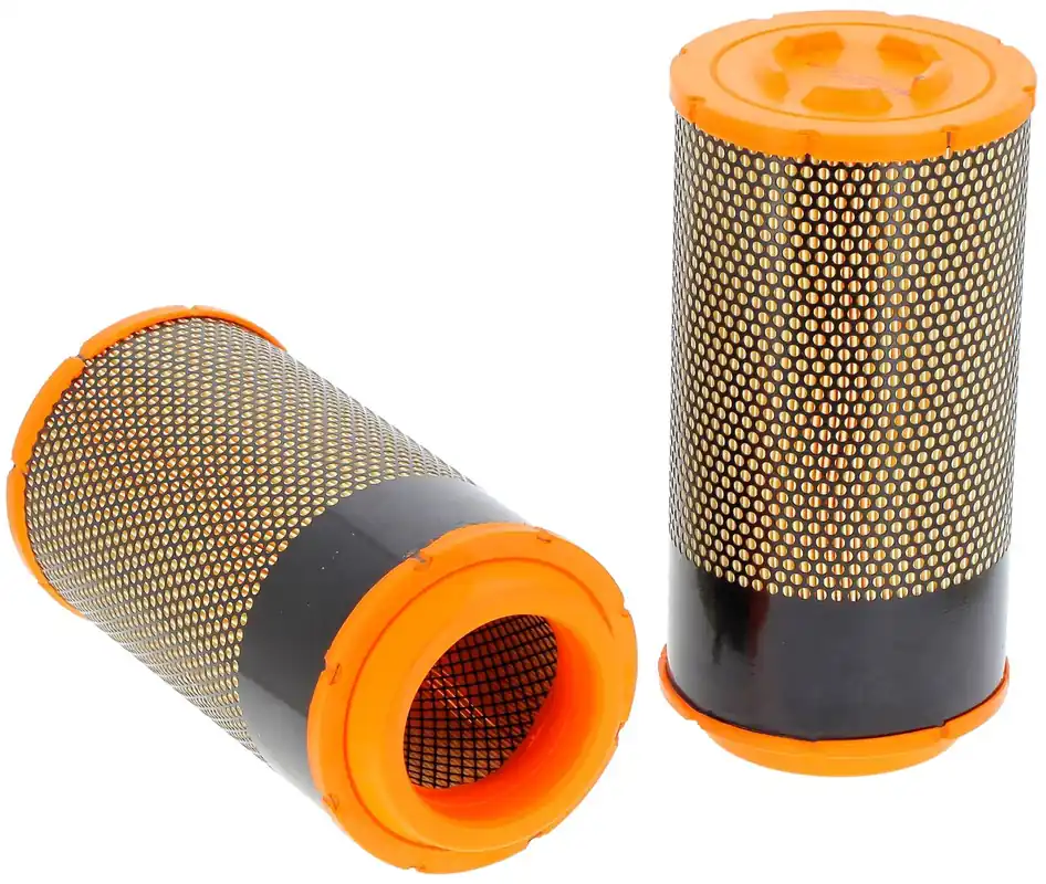 Wyprzedaż Filtr powietrza - główny SA 17499