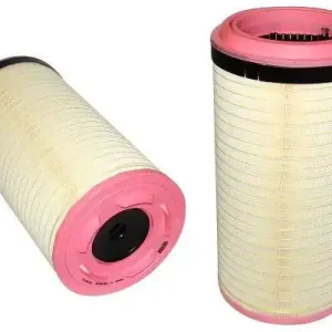 Wysoka jakość Filtr powietrza - główny SA 17538