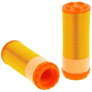 Wysoka jakość Filtr powietrza - główny SA 17554