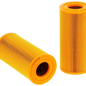 Zamów teraz Filtr powietrza - główny SA 17619