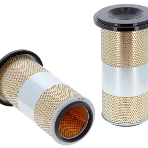 Zamów teraz Filtr powietrza - główny SA 17674