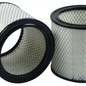 Wyprzedaż Filtr powietrza - główny SA 17901