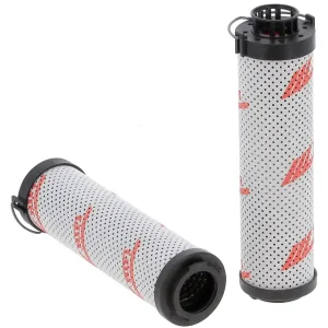 Filtr hydrauliczny SH 74385 SP Tylko dziś