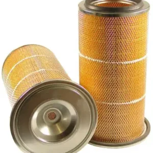 Filtr powietrza - główny SA 18027 Wysoka jakość