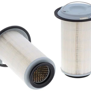 Wysoka jakość Filtr powietrza - główny SA 18029