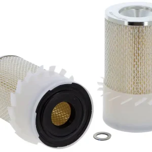 Darmowa dostawa Filtr powietrza - główny SA 18086