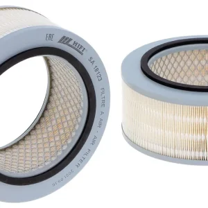 Wyprzedaż Filtr powietrza - główny SA 18123