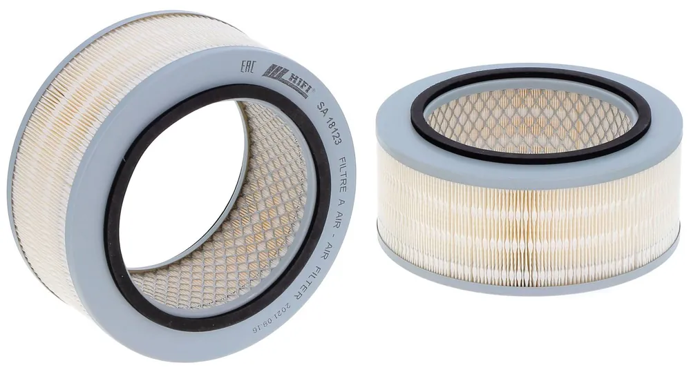 Wyprzedaż Filtr powietrza - główny SA 18123