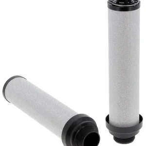 Oryginalny Filtr hydrauliczny SH 74618 - HIFI FILTER