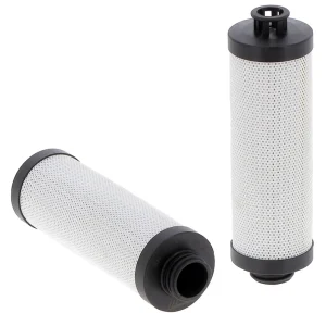 Tani Filtr hydrauliczny SH 74627 SP