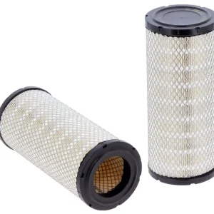 Wyprzedaż Filtr powietrza - główny SA 18269