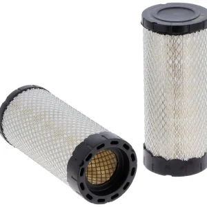 Ostatnia szansa Filtr powietrza - główny SA 18280