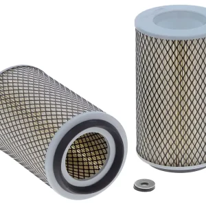 Tylko dziś Filtr powietrza - główny SA 19717