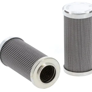 Zwrot pieniędzy Filtr hydrauliczny SH 75100