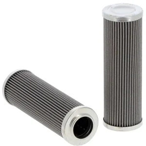 Autentyczny Filtr hydrauliczny SH 75163