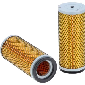 Zamów teraz Filtr powietrza - główny SA 7000