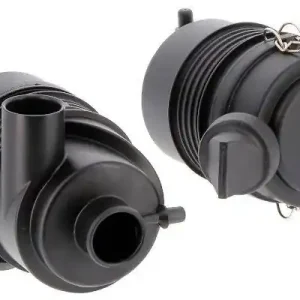 Wyprzedaż Filtr powietrza - kompletny SAH 01C08ADP002