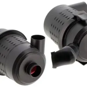 Promocja Filtr powietrza - kompletny SAH 02C06ADP003