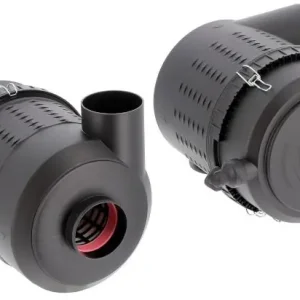 Tani Filtr powietrza - kompletny SAH 02C11ADP001