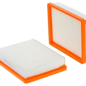 Zamów teraz Filtr powietrza ASP 000501AG015