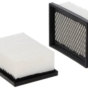 Promocja Filtr powietrza ASP 000505AG002