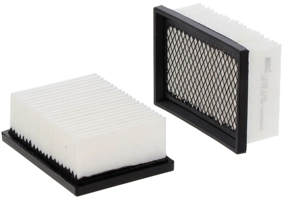 Promocja Filtr powietrza ASP 000505AG002