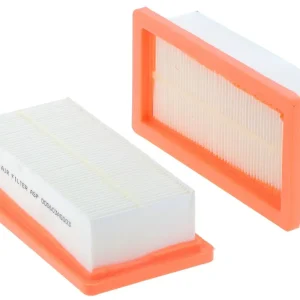 Wysoka jakość Filtr powietrza ASP 000603AG003