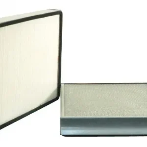 Bezpieczna płatność Filtr powietrza ASP 001405AA040