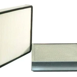 Wysoka jakość Filtr powietrza ASP 001408AB100