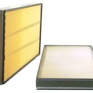 Bezpieczna płatność Filtr powietrza ASP 001504AA057