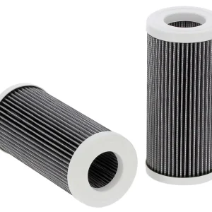 Wyprzedaż Filtr hydrauliczny SH 76094