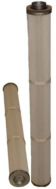 Wysoka jakość Filtr powietrza ASR 974501AF015