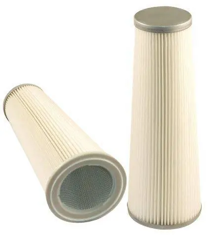 Zamów teraz Filtr powietrza ASR 981401AG015