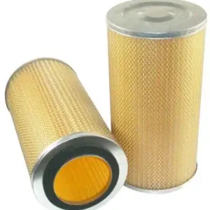 Zwrot pieniędzy Filtr powietrza ASR 984901AG007