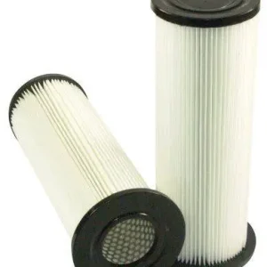 Wysoka jakość Filtr powietrza ASR 985315AG170