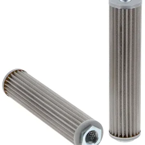 Filtr hydrauliczny SH 77067 - HIFI FILTER Kup teraz