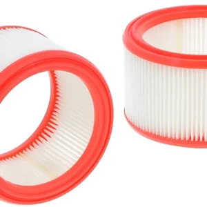 Wyprzedaż Filtr powietrza ASR 988403AF003