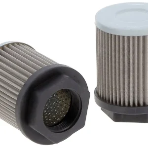 Autentyczny Filtr hydrauliczny SH 77133