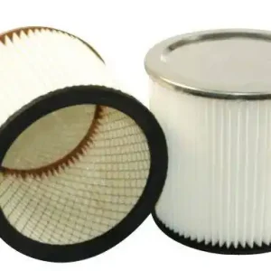 Wysoka jakość Filtr powietrza ASR 988812AB011