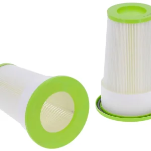 Filtr powietrza ASR 989701AF015 Tani