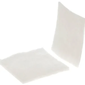 Zamów teraz Filtr powietrza N 01200120 SB